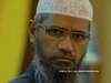 ED to move Interpol for issue of Red Corner Notice against Zakir Naik