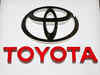 Need a relook at tax on hybrid vehicles in India: Toyota