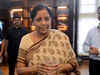 Pre-Budget consultations between June 11-23; Sitharaman to meet economists, industry chambers