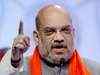 Home Minister Amit Shah seeks report on West Bengal violence