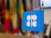 View: OPEC, the future is probably worse than you thought