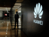 Huawei obtains 46 commercial 5G contracts from 30 countries despite US ban