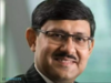 Two sectors Sudip Bandhopadhyay is betting on