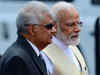 PM Modi meets top Lankan leadership; describes terrorism as a 'joint threat'