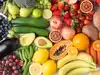 The NewsYet - Eat your fruits and veggies to avoid strokes