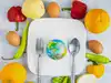 The NewsYet - Improving global health