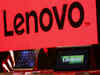 Lenovo India bags order from Tamil Nadu for 1.5 mn laptops