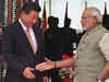 President Xi to meet PM Modi on sidelines of SCO summit