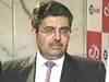 2G scam causes risk to execution of infra projects: Uday Kotak