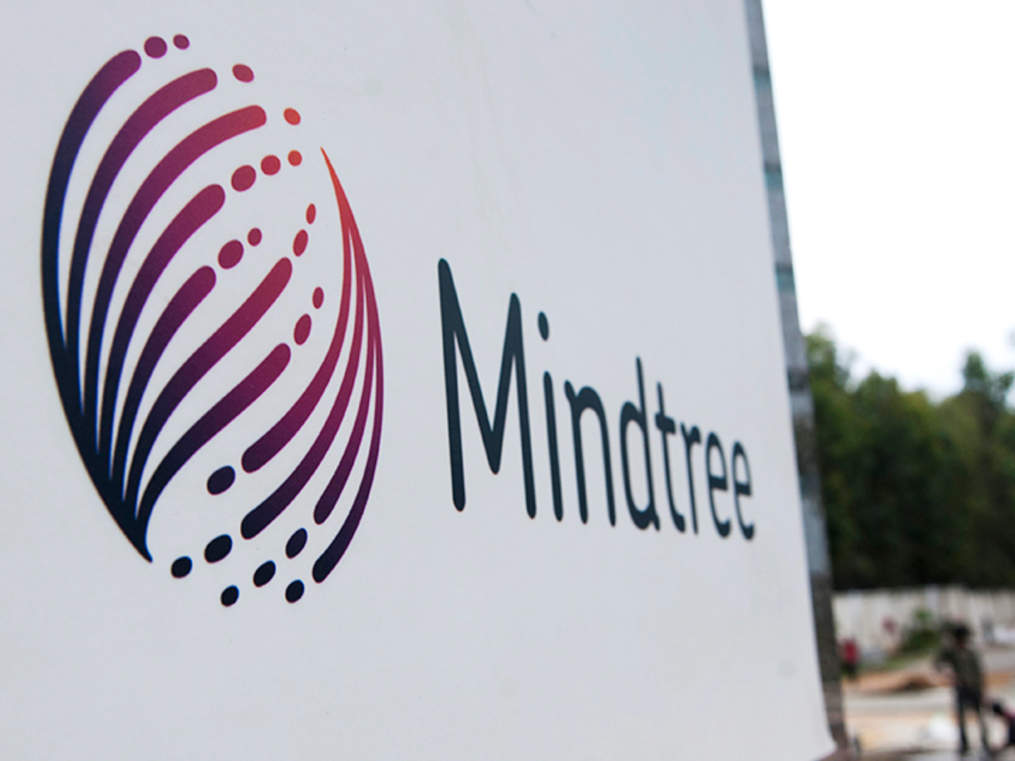 The L&T-Mindtree deal and the lure of the billion-dollar revenue club: Is the entry fee worth it?