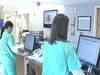 US healthcare boost for Indian IT companies