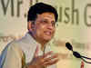 Piyush Goyal pushes for nations’ sovereign right to use data for social welfare