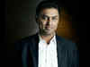 From millions to billions: Inside Palo Alto Networks boss Nikesh Arora's $128 mn pay cheque