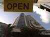 Sensex gains 300 points, Nifty tops 11,950 on firm global cues