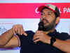 2011 Cricket World Cup hero Yuvraj Singh announces retirement from international cricket
