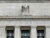 Fed rate cut looks more likely: Question is when and by how much