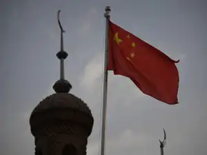 flag
