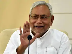 Nitish-Kumar-ani