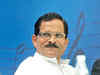Defence ministry to extend all support to Goa Shipyard: Shripad Naik