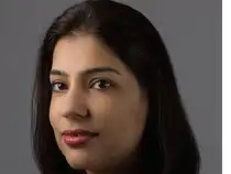 Alka Anbarasu, Moody’s-1200