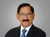 YES Bank's non-executive director Ajai Kumar resigns