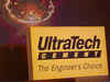 UltraTech Cement gets green nod for Rs 2,500 crore project in Andhra Pradesh