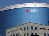 IL&FS scam: Government mounts fresh bid to get Deloitte, BSR banned