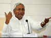 Nitish advocates for "court ruling or dialogue" on BJP's polls promise of scrapping Article 370