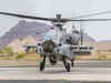 Indian aerospace firm delivers 1000th electrical panel for Boeing's Apache