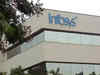 Infosys sets up experience design & innovation studio in London