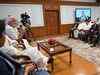 PM Modi meets govt secretaries, directs to focus on ‘ease of living’