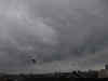 Severe cyclonic storm likely to hit Gujarat on June 12 night: IMD