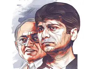 rahul-bajaj-venu-srinivasan