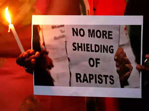 Kathua-rape-case