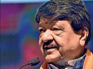 kailash-vijaywargiya-bcc