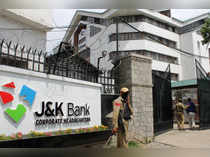 jk bank-bccl