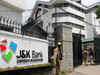 J&K Bank plunges up to 20%, analysts stay positive on counter