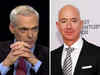 Taking the 'flywheel' to success: How Jim Collins helped Bezos become a billionaire
