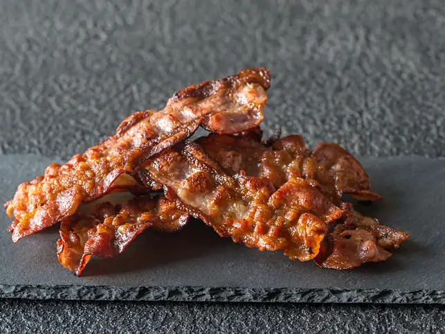 Bacon
