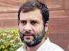 Congress mulls appointing 'interim president' as Rahul Gandhi insists on resigning