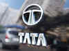 40 Tata firms to seek nod for enlisting specialist directors