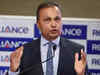 Reliance Group has serviced Rs 35,000 crore debt obligations in past 14 months: Anil Ambani