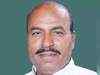 BJP MP Virendra Kumar to be protem speaker of 17th Lok Sabha