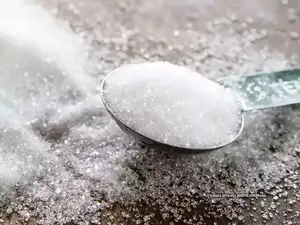 Sugar
