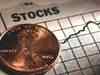 Stocks in news: Hind Org Chem, Selan Explo, ONGC