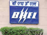 BHEL bags Rs 440 cr order from NPCIL