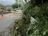 Schools and colleges to be shut