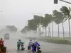 Cyclone Vayu to make landfall in Gujarat