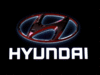 Hyundai wants time and clarity for electric vehicle ride sharing in India