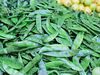 Agri Commodites: Cottonseed, guar gum, coriander futures gain on spot demand